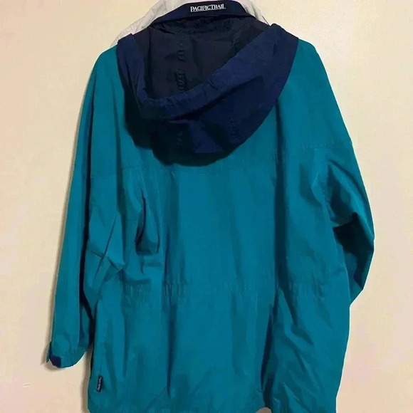 NOT FOR SALE - Picture 5 of 5